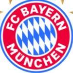FC Bayern Munich