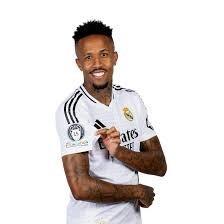 Militao