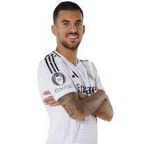Ceballos