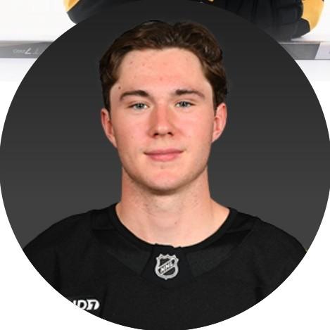 Fraser Minten