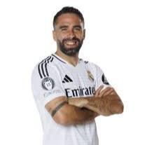 Carvajal