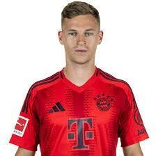 Kimmich