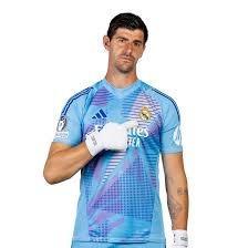 Courtois