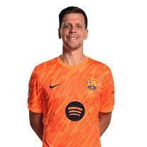 Szczesny