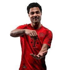 Gnabry