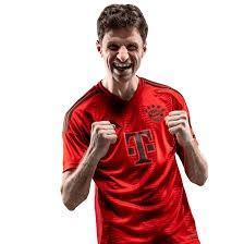 Muller