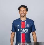 Marquinhos