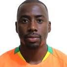 🇦🇴 Djalma