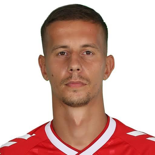 🇸🇰 L. Satka