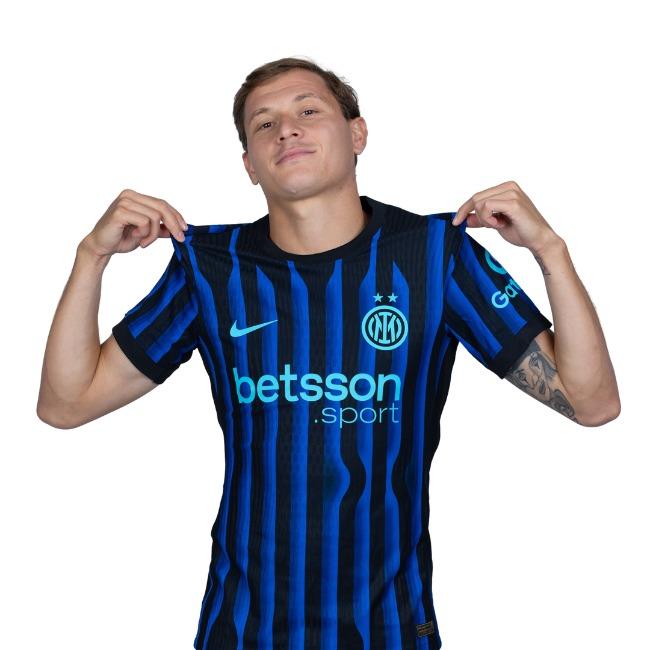 Barella