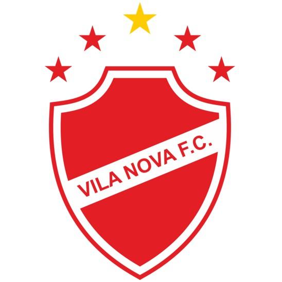 VILA NOVA