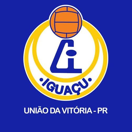 Marcelo Ricetti - IGUAÇU