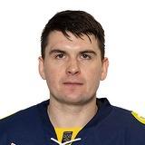 Локтионов Андрей