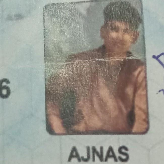 AJNAS