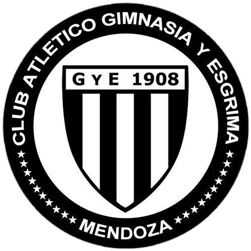 Gimnasia de mendoza