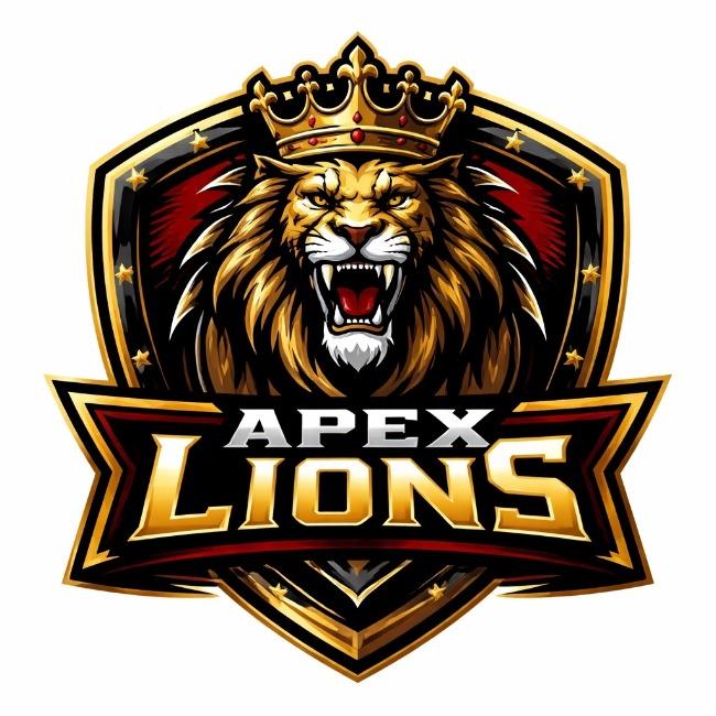 Apex Lions
