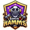 Rancio Hamms