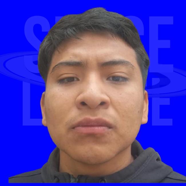 Diego Fernando Medina