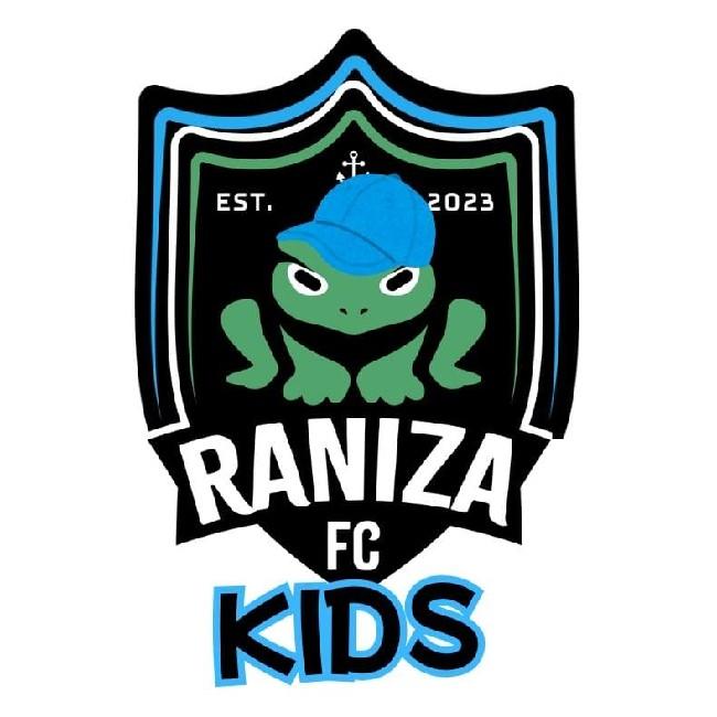 Raniza Kids
