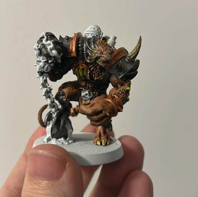 Quezoz "Bolaz Chinaz"