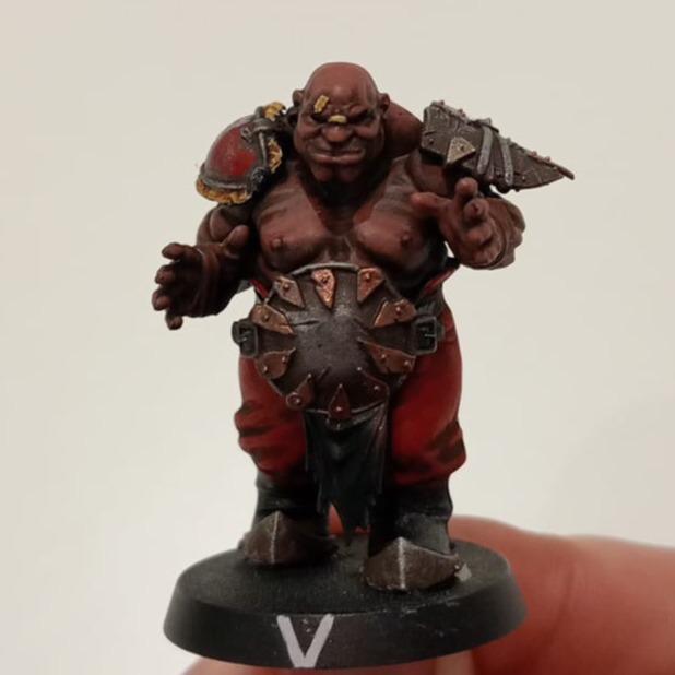 Cebas "El ceba cerdos"