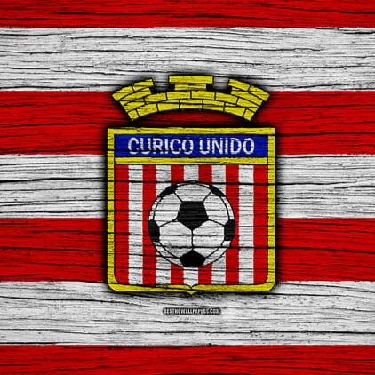 Curicó Unido