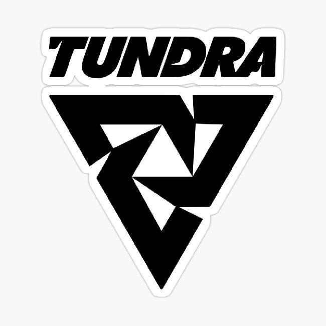 Tundra