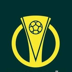 BRASILEIRÃO SERIE C 1° EDIÇÃO