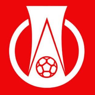 BRASILEIRÃO SERIE B 1° EDIÇÃO