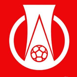 BRASILEIRÃO SERIE B 2° EDIÇÃO