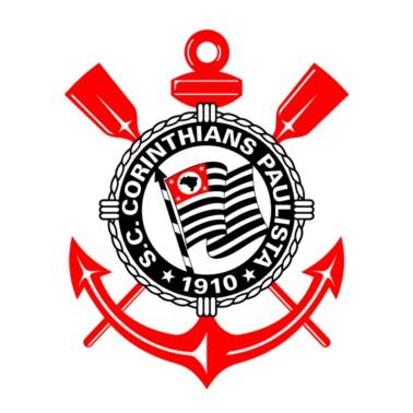 CORINTHIANS