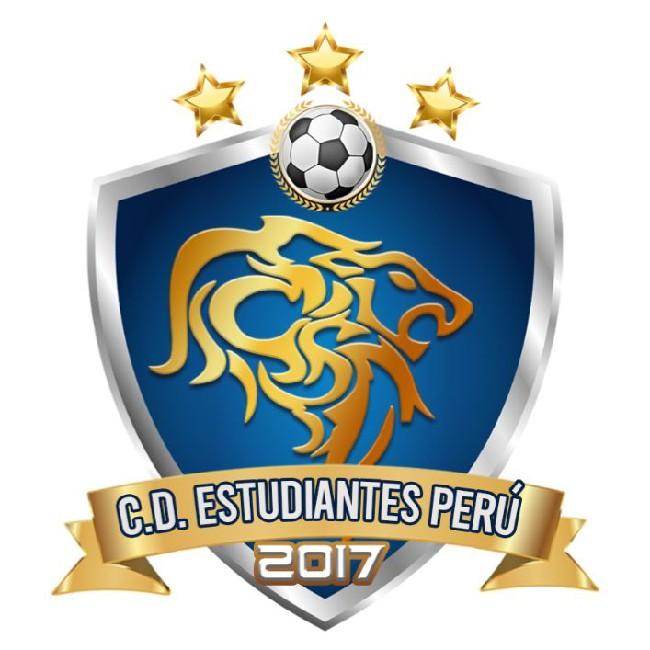 ESTUDIANTES PERÚ