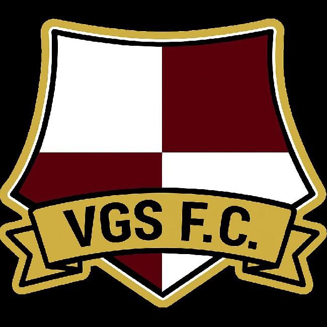 VGS F.C.
