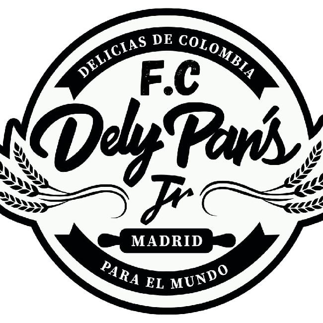 DELY PANS