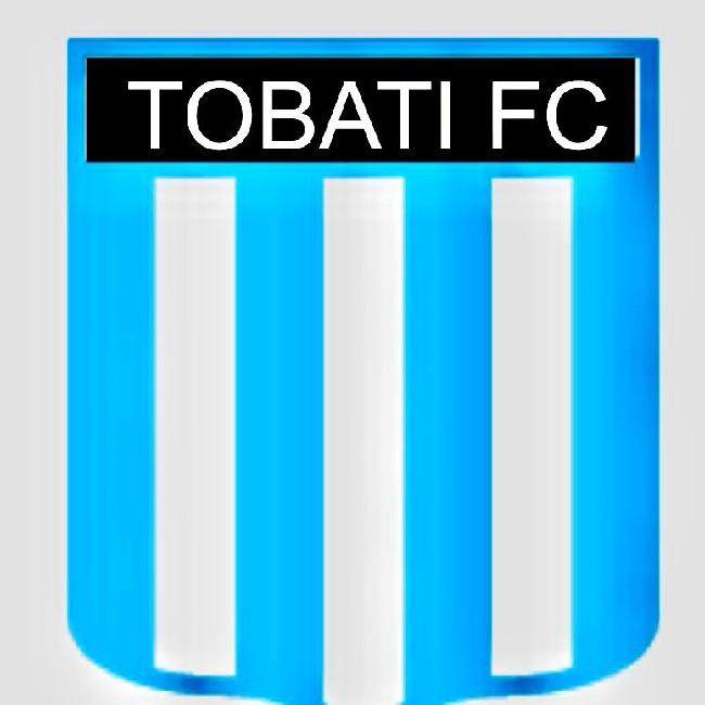 TOBATI