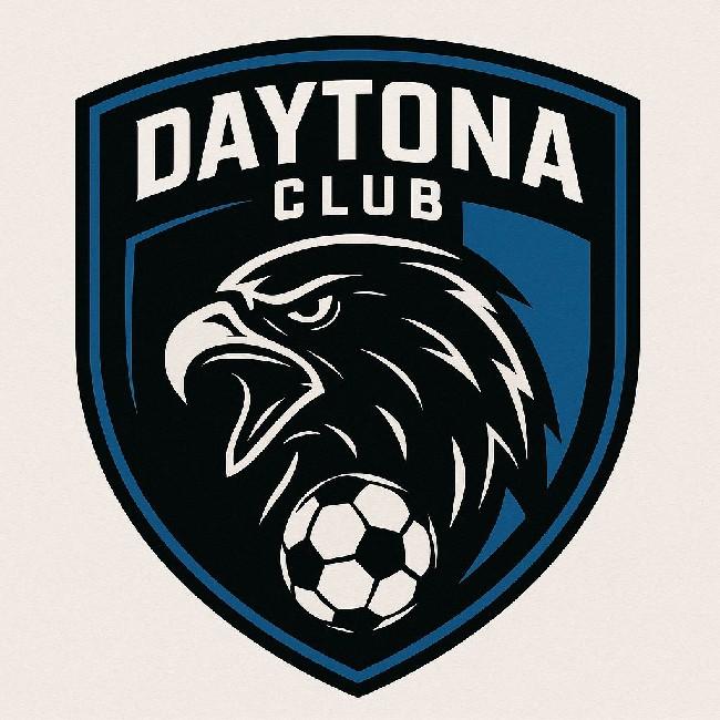 DAYTONA CLUB