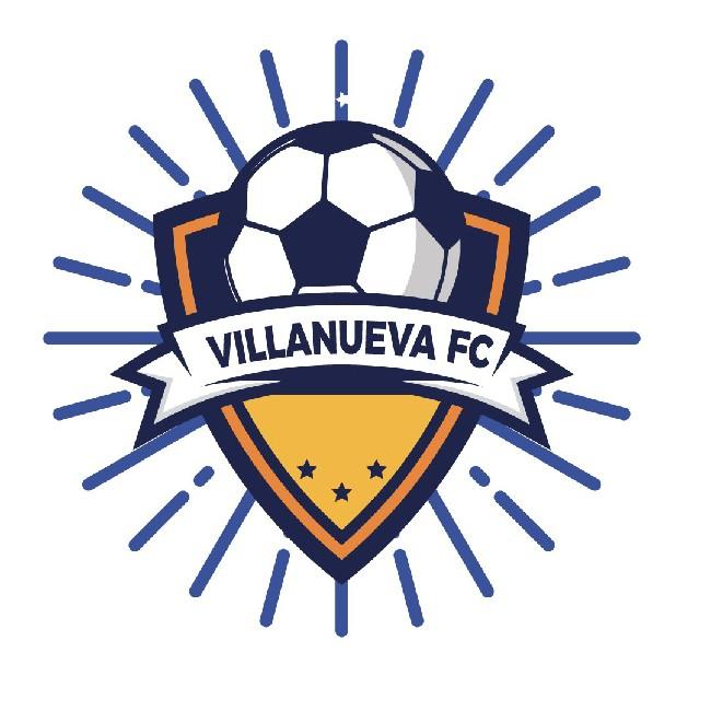 VILLANUEVA
