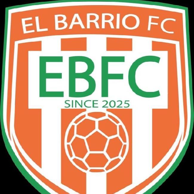 EL BARRIO
