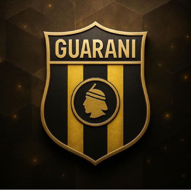 GUARANI