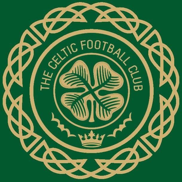 CELTIC FC