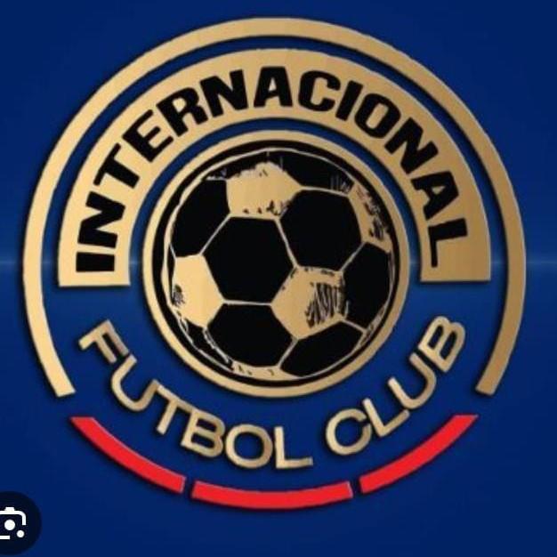 INTERNACIONAL