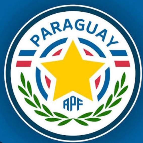 U. PARAGUAY