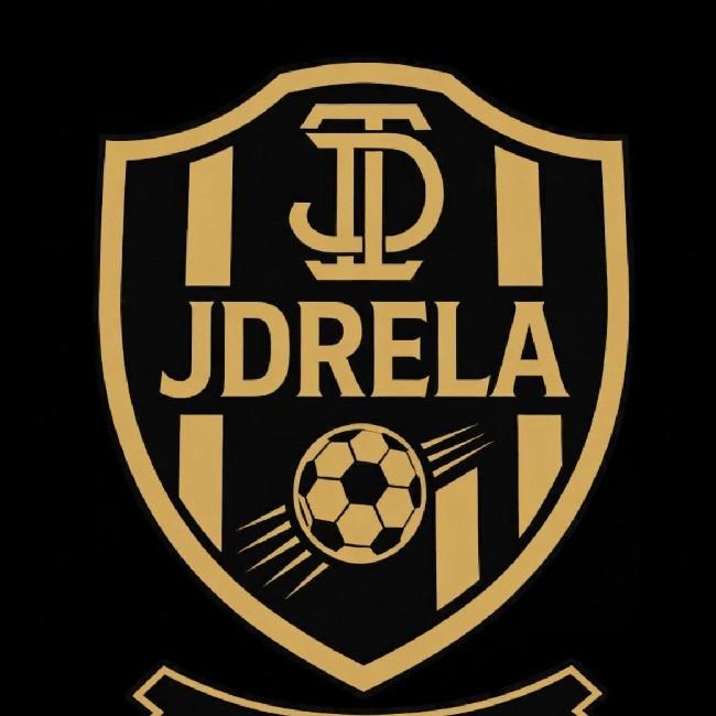 JDRELA