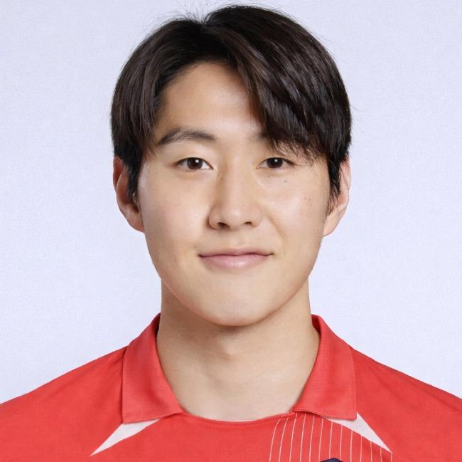 Lee Kang-in