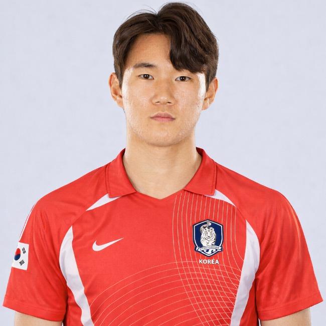 Yang Hyun-jun
