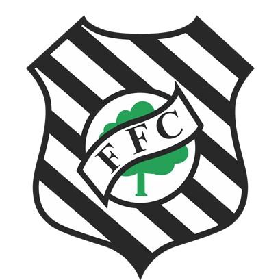 FIGUEIRENSE