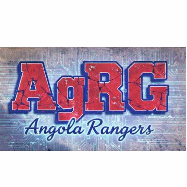 Angola Rangers