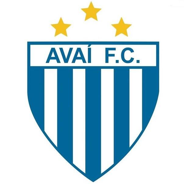 AVAI