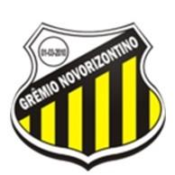 NOVORINZONTINO