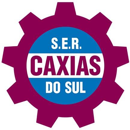 CAXIAS